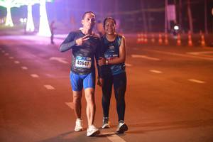 BIB: 40647
                            <button type="button" onclick="openModal(17170345)" class="btn btn-primary btn-sm float-right btn-popup" data-toggle="modal" data-target=".modal-high-quality">
                        <i class="fas fa-shopping-cart"></i> Add to Cart
                    </button>
                                            <button type="button" onclick="isThisMe(17170345, true)" class="btn btn-success btn-sm float-right btn-popup btn-isme hidden" data-toggle="tooltip" data-placement="bottom" title="นี่คือรูปของคุณใช่ไหม คลิกที่นี่เพื่อเอาเข้าอัลบั้ม">
                        <i class="fas fa-plus"></i> Add to album
                    </button>
                    <button type="button" onclick="isThisMe(17170345, false)" class="btn btn-warning btn-sm float-right btn-popup btn-isnotme hidden">
                        <i class="fas fa-ban"></i> Remove from album
                    </button>