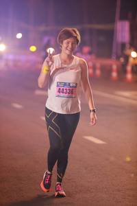 BIB: 44336
                            <button type="button" onclick="openModal(17153754)" class="btn btn-primary btn-sm float-right btn-popup" data-toggle="modal" data-target=".modal-high-quality">
                        <i class="fas fa-shopping-cart"></i> Add to Cart
                    </button>
                                            <button type="button" onclick="isThisMe(17153754, true)" class="btn btn-success btn-sm float-right btn-popup btn-isme hidden" data-toggle="tooltip" data-placement="bottom" title="นี่คือรูปของคุณใช่ไหม คลิกที่นี่เพื่อเอาเข้าอัลบั้ม">
                        <i class="fas fa-plus"></i> Add to album
                    </button>
                    <button type="button" onclick="isThisMe(17153754, false)" class="btn btn-warning btn-sm float-right btn-popup btn-isnotme hidden">
                        <i class="fas fa-ban"></i> Remove from album
                    </button>