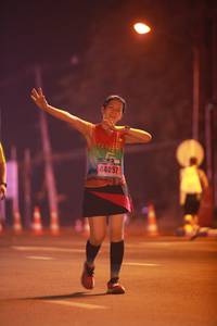 BIB: 44097
                            <button type="button" onclick="openModal(17102104)" class="btn btn-primary btn-sm float-right btn-popup" data-toggle="modal" data-target=".modal-high-quality">
                        <i class="fas fa-shopping-cart"></i> Add to Cart
                    </button>
                                            <button type="button" onclick="isThisMe(17102104, true)" class="btn btn-success btn-sm float-right btn-popup btn-isme hidden" data-toggle="tooltip" data-placement="bottom" title="นี่คือรูปของคุณใช่ไหม คลิกที่นี่เพื่อเอาเข้าอัลบั้ม">
                        <i class="fas fa-plus"></i> Add to album
                    </button>
                    <button type="button" onclick="isThisMe(17102104, false)" class="btn btn-warning btn-sm float-right btn-popup btn-isnotme hidden">
                        <i class="fas fa-ban"></i> Remove from album
                    </button>