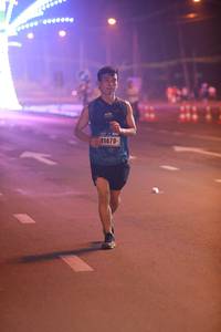 BIB: 
                            <button type="button" onclick="openModal(17170657)" class="btn btn-primary btn-sm float-right btn-popup" data-toggle="modal" data-target=".modal-high-quality">
                        <i class="fas fa-shopping-cart"></i> Add to Cart
                    </button>
                                            <button type="button" onclick="isThisMe(17170657, true)" class="btn btn-success btn-sm float-right btn-popup btn-isme hidden" data-toggle="tooltip" data-placement="bottom" title="นี่คือรูปของคุณใช่ไหม คลิกที่นี่เพื่อเอาเข้าอัลบั้ม">
                        <i class="fas fa-plus"></i> Add to album
                    </button>
                    <button type="button" onclick="isThisMe(17170657, false)" class="btn btn-warning btn-sm float-right btn-popup btn-isnotme hidden">
                        <i class="fas fa-ban"></i> Remove from album
                    </button>