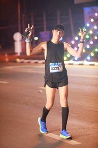 BIB: 43297
                            <button type="button" onclick="openModal(17120951)" class="btn btn-primary btn-sm float-right btn-popup" data-toggle="modal" data-target=".modal-high-quality">
                        <i class="fas fa-shopping-cart"></i> Add to Cart
                    </button>
                                            <button type="button" onclick="isThisMe(17120951, true)" class="btn btn-success btn-sm float-right btn-popup btn-isme hidden" data-toggle="tooltip" data-placement="bottom" title="นี่คือรูปของคุณใช่ไหม คลิกที่นี่เพื่อเอาเข้าอัลบั้ม">
                        <i class="fas fa-plus"></i> Add to album
                    </button>
                    <button type="button" onclick="isThisMe(17120951, false)" class="btn btn-warning btn-sm float-right btn-popup btn-isnotme hidden">
                        <i class="fas fa-ban"></i> Remove from album
                    </button>