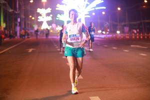 BIB: 44428
                            <button type="button" onclick="openModal(17153016)" class="btn btn-primary btn-sm float-right btn-popup" data-toggle="modal" data-target=".modal-high-quality">
                        <i class="fas fa-shopping-cart"></i> Add to Cart
                    </button>
                                            <button type="button" onclick="isThisMe(17153016, true)" class="btn btn-success btn-sm float-right btn-popup btn-isme hidden" data-toggle="tooltip" data-placement="bottom" title="นี่คือรูปของคุณใช่ไหม คลิกที่นี่เพื่อเอาเข้าอัลบั้ม">
                        <i class="fas fa-plus"></i> Add to album
                    </button>
                    <button type="button" onclick="isThisMe(17153016, false)" class="btn btn-warning btn-sm float-right btn-popup btn-isnotme hidden">
                        <i class="fas fa-ban"></i> Remove from album
                    </button>