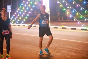 BIB: 40969, 44498
                            <button type="button" onclick="openModal(17132331)" class="btn btn-primary btn-sm float-right btn-popup" data-toggle="modal" data-target=".modal-high-quality">
                        <i class="fas fa-shopping-cart"></i> Add to Cart
                    </button>
                                            <button type="button" onclick="isThisMe(17132331, true)" class="btn btn-success btn-sm float-right btn-popup btn-isme hidden" data-toggle="tooltip" data-placement="bottom" title="นี่คือรูปของคุณใช่ไหม คลิกที่นี่เพื่อเอาเข้าอัลบั้ม">
                        <i class="fas fa-plus"></i> Add to album
                    </button>
                    <button type="button" onclick="isThisMe(17132331, false)" class="btn btn-warning btn-sm float-right btn-popup btn-isnotme hidden">
                        <i class="fas fa-ban"></i> Remove from album
                    </button>