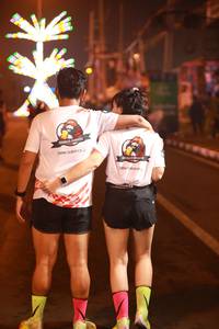 BIB: 
                            <button type="button" onclick="openModal(17159599)" class="btn btn-primary btn-sm float-right btn-popup" data-toggle="modal" data-target=".modal-high-quality">
                        <i class="fas fa-shopping-cart"></i> Add to Cart
                    </button>
                                            <button type="button" onclick="isThisMe(17159599, true)" class="btn btn-success btn-sm float-right btn-popup btn-isme hidden" data-toggle="tooltip" data-placement="bottom" title="นี่คือรูปของคุณใช่ไหม คลิกที่นี่เพื่อเอาเข้าอัลบั้ม">
                        <i class="fas fa-plus"></i> Add to album
                    </button>
                    <button type="button" onclick="isThisMe(17159599, false)" class="btn btn-warning btn-sm float-right btn-popup btn-isnotme hidden">
                        <i class="fas fa-ban"></i> Remove from album
                    </button>