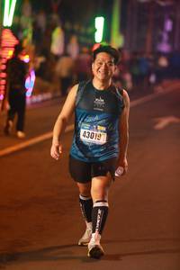 BIB: 43019
                            <button type="button" onclick="openModal(17151393)" class="btn btn-primary btn-sm float-right btn-popup" data-toggle="modal" data-target=".modal-high-quality">
                        <i class="fas fa-shopping-cart"></i> Add to Cart
                    </button>
                                            <button type="button" onclick="isThisMe(17151393, true)" class="btn btn-success btn-sm float-right btn-popup btn-isme hidden" data-toggle="tooltip" data-placement="bottom" title="นี่คือรูปของคุณใช่ไหม คลิกที่นี่เพื่อเอาเข้าอัลบั้ม">
                        <i class="fas fa-plus"></i> Add to album
                    </button>
                    <button type="button" onclick="isThisMe(17151393, false)" class="btn btn-warning btn-sm float-right btn-popup btn-isnotme hidden">
                        <i class="fas fa-ban"></i> Remove from album
                    </button>