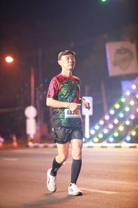 BIB: 40341
                            <button type="button" onclick="openModal(17112894)" class="btn btn-primary btn-sm float-right btn-popup" data-toggle="modal" data-target=".modal-high-quality">
                        <i class="fas fa-shopping-cart"></i> Add to Cart
                    </button>
                                            <button type="button" onclick="isThisMe(17112894, true)" class="btn btn-success btn-sm float-right btn-popup btn-isme hidden" data-toggle="tooltip" data-placement="bottom" title="นี่คือรูปของคุณใช่ไหม คลิกที่นี่เพื่อเอาเข้าอัลบั้ม">
                        <i class="fas fa-plus"></i> Add to album
                    </button>
                    <button type="button" onclick="isThisMe(17112894, false)" class="btn btn-warning btn-sm float-right btn-popup btn-isnotme hidden">
                        <i class="fas fa-ban"></i> Remove from album
                    </button>