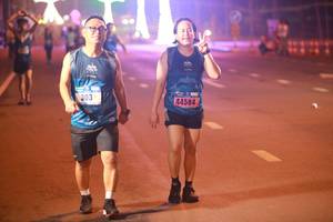 BIB: 303, 44584
                            <button type="button" onclick="openModal(17172783)" class="btn btn-primary btn-sm float-right btn-popup" data-toggle="modal" data-target=".modal-high-quality">
                        <i class="fas fa-shopping-cart"></i> Add to Cart
                    </button>
                                            <button type="button" onclick="isThisMe(17172783, true)" class="btn btn-success btn-sm float-right btn-popup btn-isme hidden" data-toggle="tooltip" data-placement="bottom" title="นี่คือรูปของคุณใช่ไหม คลิกที่นี่เพื่อเอาเข้าอัลบั้ม">
                        <i class="fas fa-plus"></i> Add to album
                    </button>
                    <button type="button" onclick="isThisMe(17172783, false)" class="btn btn-warning btn-sm float-right btn-popup btn-isnotme hidden">
                        <i class="fas fa-ban"></i> Remove from album
                    </button>