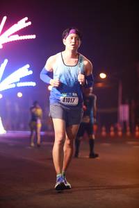 BIB: 41017
                            <button type="button" onclick="openModal(17099171)" class="btn btn-primary btn-sm float-right btn-popup" data-toggle="modal" data-target=".modal-high-quality">
                        <i class="fas fa-shopping-cart"></i> Add to Cart
                    </button>
                                            <button type="button" onclick="isThisMe(17099171, true)" class="btn btn-success btn-sm float-right btn-popup btn-isme hidden" data-toggle="tooltip" data-placement="bottom" title="นี่คือรูปของคุณใช่ไหม คลิกที่นี่เพื่อเอาเข้าอัลบั้ม">
                        <i class="fas fa-plus"></i> Add to album
                    </button>
                    <button type="button" onclick="isThisMe(17099171, false)" class="btn btn-warning btn-sm float-right btn-popup btn-isnotme hidden">
                        <i class="fas fa-ban"></i> Remove from album
                    </button>