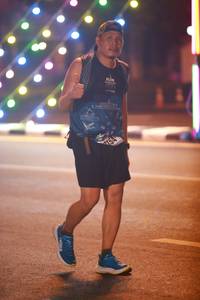 BIB: 
                            <button type="button" onclick="openModal(17123226)" class="btn btn-primary btn-sm float-right btn-popup" data-toggle="modal" data-target=".modal-high-quality">
                        <i class="fas fa-shopping-cart"></i> Add to Cart
                    </button>
                                            <button type="button" onclick="isThisMe(17123226, true)" class="btn btn-success btn-sm float-right btn-popup btn-isme hidden" data-toggle="tooltip" data-placement="bottom" title="นี่คือรูปของคุณใช่ไหม คลิกที่นี่เพื่อเอาเข้าอัลบั้ม">
                        <i class="fas fa-plus"></i> Add to album
                    </button>
                    <button type="button" onclick="isThisMe(17123226, false)" class="btn btn-warning btn-sm float-right btn-popup btn-isnotme hidden">
                        <i class="fas fa-ban"></i> Remove from album
                    </button>