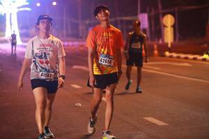 BIB: 42658, 41583
                            <button type="button" onclick="openModal(17131825)" class="btn btn-primary btn-sm float-right btn-popup" data-toggle="modal" data-target=".modal-high-quality">
                        <i class="fas fa-shopping-cart"></i> Add to Cart
                    </button>
                                            <button type="button" onclick="isThisMe(17131825, true)" class="btn btn-success btn-sm float-right btn-popup btn-isme hidden" data-toggle="tooltip" data-placement="bottom" title="นี่คือรูปของคุณใช่ไหม คลิกที่นี่เพื่อเอาเข้าอัลบั้ม">
                        <i class="fas fa-plus"></i> Add to album
                    </button>
                    <button type="button" onclick="isThisMe(17131825, false)" class="btn btn-warning btn-sm float-right btn-popup btn-isnotme hidden">
                        <i class="fas fa-ban"></i> Remove from album
                    </button>