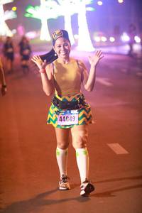 BIB: 44049
                            <button type="button" onclick="openModal(17166463)" class="btn btn-primary btn-sm float-right btn-popup" data-toggle="modal" data-target=".modal-high-quality">
                        <i class="fas fa-shopping-cart"></i> Add to Cart
                    </button>
                                            <button type="button" onclick="isThisMe(17166463, true)" class="btn btn-success btn-sm float-right btn-popup btn-isme hidden" data-toggle="tooltip" data-placement="bottom" title="นี่คือรูปของคุณใช่ไหม คลิกที่นี่เพื่อเอาเข้าอัลบั้ม">
                        <i class="fas fa-plus"></i> Add to album
                    </button>
                    <button type="button" onclick="isThisMe(17166463, false)" class="btn btn-warning btn-sm float-right btn-popup btn-isnotme hidden">
                        <i class="fas fa-ban"></i> Remove from album
                    </button>