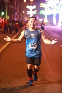 BIB: 43156
                            <button type="button" onclick="openModal(17142608)" class="btn btn-primary btn-sm float-right btn-popup" data-toggle="modal" data-target=".modal-high-quality">
                        <i class="fas fa-shopping-cart"></i> Add to Cart
                    </button>
                                            <button type="button" onclick="isThisMe(17142608, true)" class="btn btn-success btn-sm float-right btn-popup btn-isme hidden" data-toggle="tooltip" data-placement="bottom" title="นี่คือรูปของคุณใช่ไหม คลิกที่นี่เพื่อเอาเข้าอัลบั้ม">
                        <i class="fas fa-plus"></i> Add to album
                    </button>
                    <button type="button" onclick="isThisMe(17142608, false)" class="btn btn-warning btn-sm float-right btn-popup btn-isnotme hidden">
                        <i class="fas fa-ban"></i> Remove from album
                    </button>