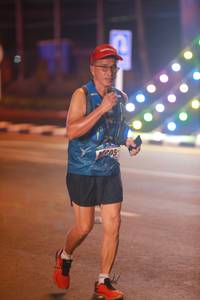 BIB: 
                            <button type="button" onclick="openModal(17119741)" class="btn btn-primary btn-sm float-right btn-popup" data-toggle="modal" data-target=".modal-high-quality">
                        <i class="fas fa-shopping-cart"></i> Add to Cart
                    </button>
                                            <button type="button" onclick="isThisMe(17119741, true)" class="btn btn-success btn-sm float-right btn-popup btn-isme hidden" data-toggle="tooltip" data-placement="bottom" title="นี่คือรูปของคุณใช่ไหม คลิกที่นี่เพื่อเอาเข้าอัลบั้ม">
                        <i class="fas fa-plus"></i> Add to album
                    </button>
                    <button type="button" onclick="isThisMe(17119741, false)" class="btn btn-warning btn-sm float-right btn-popup btn-isnotme hidden">
                        <i class="fas fa-ban"></i> Remove from album
                    </button>