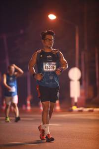 BIB: 4149
                            <button type="button" onclick="openModal(17104722)" class="btn btn-primary btn-sm float-right btn-popup" data-toggle="modal" data-target=".modal-high-quality">
                        <i class="fas fa-shopping-cart"></i> Add to Cart
                    </button>
                                            <button type="button" onclick="isThisMe(17104722, true)" class="btn btn-success btn-sm float-right btn-popup btn-isme hidden" data-toggle="tooltip" data-placement="bottom" title="นี่คือรูปของคุณใช่ไหม คลิกที่นี่เพื่อเอาเข้าอัลบั้ม">
                        <i class="fas fa-plus"></i> Add to album
                    </button>
                    <button type="button" onclick="isThisMe(17104722, false)" class="btn btn-warning btn-sm float-right btn-popup btn-isnotme hidden">
                        <i class="fas fa-ban"></i> Remove from album
                    </button>