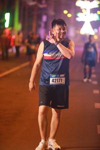 BIB: 
                            <button type="button" onclick="openModal(17153837)" class="btn btn-primary btn-sm float-right btn-popup" data-toggle="modal" data-target=".modal-high-quality">
                        <i class="fas fa-shopping-cart"></i> Add to Cart
                    </button>
                                            <button type="button" onclick="isThisMe(17153837, true)" class="btn btn-success btn-sm float-right btn-popup btn-isme hidden" data-toggle="tooltip" data-placement="bottom" title="นี่คือรูปของคุณใช่ไหม คลิกที่นี่เพื่อเอาเข้าอัลบั้ม">
                        <i class="fas fa-plus"></i> Add to album
                    </button>
                    <button type="button" onclick="isThisMe(17153837, false)" class="btn btn-warning btn-sm float-right btn-popup btn-isnotme hidden">
                        <i class="fas fa-ban"></i> Remove from album
                    </button>