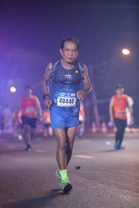 BIB: 40440
                            <button type="button" onclick="openModal(17195436)" class="btn btn-primary btn-sm float-right btn-popup" data-toggle="modal" data-target=".modal-high-quality">
                        <i class="fas fa-shopping-cart"></i> Add to Cart
                    </button>
                                            <button type="button" onclick="isThisMe(17195436, true)" class="btn btn-success btn-sm float-right btn-popup btn-isme hidden" data-toggle="tooltip" data-placement="bottom" title="นี่คือรูปของคุณใช่ไหม คลิกที่นี่เพื่อเอาเข้าอัลบั้ม">
                        <i class="fas fa-plus"></i> Add to album
                    </button>
                    <button type="button" onclick="isThisMe(17195436, false)" class="btn btn-warning btn-sm float-right btn-popup btn-isnotme hidden">
                        <i class="fas fa-ban"></i> Remove from album
                    </button>