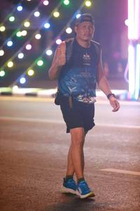 BIB: 
                            <button type="button" onclick="openModal(17123251)" class="btn btn-primary btn-sm float-right btn-popup" data-toggle="modal" data-target=".modal-high-quality">
                        <i class="fas fa-shopping-cart"></i> Add to Cart
                    </button>
                                            <button type="button" onclick="isThisMe(17123251, true)" class="btn btn-success btn-sm float-right btn-popup btn-isme hidden" data-toggle="tooltip" data-placement="bottom" title="นี่คือรูปของคุณใช่ไหม คลิกที่นี่เพื่อเอาเข้าอัลบั้ม">
                        <i class="fas fa-plus"></i> Add to album
                    </button>
                    <button type="button" onclick="isThisMe(17123251, false)" class="btn btn-warning btn-sm float-right btn-popup btn-isnotme hidden">
                        <i class="fas fa-ban"></i> Remove from album
                    </button>