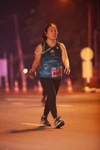 BIB: 4457
                            <button type="button" onclick="openModal(17109880)" class="btn btn-primary btn-sm float-right btn-popup" data-toggle="modal" data-target=".modal-high-quality">
                        <i class="fas fa-shopping-cart"></i> Add to Cart
                    </button>
                                            <button type="button" onclick="isThisMe(17109880, true)" class="btn btn-success btn-sm float-right btn-popup btn-isme hidden" data-toggle="tooltip" data-placement="bottom" title="นี่คือรูปของคุณใช่ไหม คลิกที่นี่เพื่อเอาเข้าอัลบั้ม">
                        <i class="fas fa-plus"></i> Add to album
                    </button>
                    <button type="button" onclick="isThisMe(17109880, false)" class="btn btn-warning btn-sm float-right btn-popup btn-isnotme hidden">
                        <i class="fas fa-ban"></i> Remove from album
                    </button>