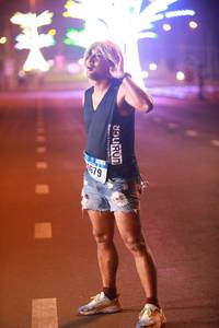 BIB: 679
                            <button type="button" onclick="openModal(17156113)" class="btn btn-primary btn-sm float-right btn-popup" data-toggle="modal" data-target=".modal-high-quality">
                        <i class="fas fa-shopping-cart"></i> Add to Cart
                    </button>
                                            <button type="button" onclick="isThisMe(17156113, true)" class="btn btn-success btn-sm float-right btn-popup btn-isme hidden" data-toggle="tooltip" data-placement="bottom" title="นี่คือรูปของคุณใช่ไหม คลิกที่นี่เพื่อเอาเข้าอัลบั้ม">
                        <i class="fas fa-plus"></i> Add to album
                    </button>
                    <button type="button" onclick="isThisMe(17156113, false)" class="btn btn-warning btn-sm float-right btn-popup btn-isnotme hidden">
                        <i class="fas fa-ban"></i> Remove from album
                    </button>