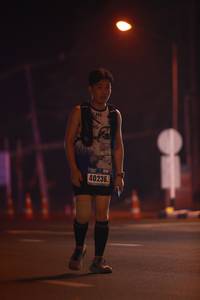 BIB: 40236
                            <button type="button" onclick="openModal(17099808)" class="btn btn-primary btn-sm float-right btn-popup" data-toggle="modal" data-target=".modal-high-quality">
                        <i class="fas fa-shopping-cart"></i> Add to Cart
                    </button>
                                            <button type="button" onclick="isThisMe(17099808, true)" class="btn btn-success btn-sm float-right btn-popup btn-isme hidden" data-toggle="tooltip" data-placement="bottom" title="นี่คือรูปของคุณใช่ไหม คลิกที่นี่เพื่อเอาเข้าอัลบั้ม">
                        <i class="fas fa-plus"></i> Add to album
                    </button>
                    <button type="button" onclick="isThisMe(17099808, false)" class="btn btn-warning btn-sm float-right btn-popup btn-isnotme hidden">
                        <i class="fas fa-ban"></i> Remove from album
                    </button>