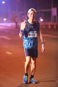 BIB: 42914
                            <button type="button" onclick="openModal(17173718)" class="btn btn-primary btn-sm float-right btn-popup" data-toggle="modal" data-target=".modal-high-quality">
                        <i class="fas fa-shopping-cart"></i> Add to Cart
                    </button>
                                            <button type="button" onclick="isThisMe(17173718, true)" class="btn btn-success btn-sm float-right btn-popup btn-isme hidden" data-toggle="tooltip" data-placement="bottom" title="นี่คือรูปของคุณใช่ไหม คลิกที่นี่เพื่อเอาเข้าอัลบั้ม">
                        <i class="fas fa-plus"></i> Add to album
                    </button>
                    <button type="button" onclick="isThisMe(17173718, false)" class="btn btn-warning btn-sm float-right btn-popup btn-isnotme hidden">
                        <i class="fas fa-ban"></i> Remove from album
                    </button>