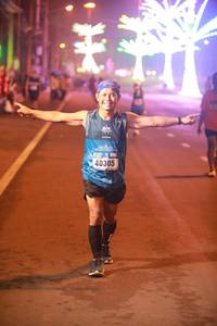 BIB: 40305
                            <button type="button" onclick="openModal(17163105)" class="btn btn-primary btn-sm float-right btn-popup" data-toggle="modal" data-target=".modal-high-quality">
                        <i class="fas fa-shopping-cart"></i> Add to Cart
                    </button>
                                            <button type="button" onclick="isThisMe(17163105, true)" class="btn btn-success btn-sm float-right btn-popup btn-isme hidden" data-toggle="tooltip" data-placement="bottom" title="นี่คือรูปของคุณใช่ไหม คลิกที่นี่เพื่อเอาเข้าอัลบั้ม">
                        <i class="fas fa-plus"></i> Add to album
                    </button>
                    <button type="button" onclick="isThisMe(17163105, false)" class="btn btn-warning btn-sm float-right btn-popup btn-isnotme hidden">
                        <i class="fas fa-ban"></i> Remove from album
                    </button>