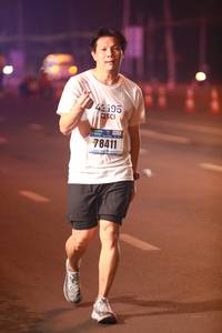 BIB: 42195, 78411
                            <button type="button" onclick="openModal(17168413)" class="btn btn-primary btn-sm float-right btn-popup" data-toggle="modal" data-target=".modal-high-quality">
                        <i class="fas fa-shopping-cart"></i> Add to Cart
                    </button>
                                            <button type="button" onclick="isThisMe(17168413, true)" class="btn btn-success btn-sm float-right btn-popup btn-isme hidden" data-toggle="tooltip" data-placement="bottom" title="นี่คือรูปของคุณใช่ไหม คลิกที่นี่เพื่อเอาเข้าอัลบั้ม">
                        <i class="fas fa-plus"></i> Add to album
                    </button>
                    <button type="button" onclick="isThisMe(17168413, false)" class="btn btn-warning btn-sm float-right btn-popup btn-isnotme hidden">
                        <i class="fas fa-ban"></i> Remove from album
                    </button>