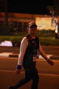 BIB: 425
                            <button type="button" onclick="openModal(17131082)" class="btn btn-primary btn-sm float-right btn-popup" data-toggle="modal" data-target=".modal-high-quality">
                        <i class="fas fa-shopping-cart"></i> Add to Cart
                    </button>
                                            <button type="button" onclick="isThisMe(17131082, true)" class="btn btn-success btn-sm float-right btn-popup btn-isme hidden" data-toggle="tooltip" data-placement="bottom" title="นี่คือรูปของคุณใช่ไหม คลิกที่นี่เพื่อเอาเข้าอัลบั้ม">
                        <i class="fas fa-plus"></i> Add to album
                    </button>
                    <button type="button" onclick="isThisMe(17131082, false)" class="btn btn-warning btn-sm float-right btn-popup btn-isnotme hidden">
                        <i class="fas fa-ban"></i> Remove from album
                    </button>