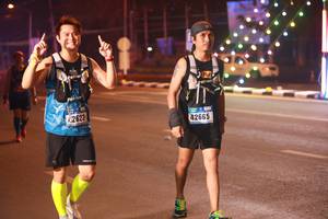 BIB: 2623, 42665
                            <button type="button" onclick="openModal(17122212)" class="btn btn-primary btn-sm float-right btn-popup" data-toggle="modal" data-target=".modal-high-quality">
                        <i class="fas fa-shopping-cart"></i> Add to Cart
                    </button>
                                            <button type="button" onclick="isThisMe(17122212, true)" class="btn btn-success btn-sm float-right btn-popup btn-isme hidden" data-toggle="tooltip" data-placement="bottom" title="นี่คือรูปของคุณใช่ไหม คลิกที่นี่เพื่อเอาเข้าอัลบั้ม">
                        <i class="fas fa-plus"></i> Add to album
                    </button>
                    <button type="button" onclick="isThisMe(17122212, false)" class="btn btn-warning btn-sm float-right btn-popup btn-isnotme hidden">
                        <i class="fas fa-ban"></i> Remove from album
                    </button>