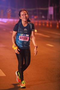 BIB: 44539
                            <button type="button" onclick="openModal(17136380)" class="btn btn-primary btn-sm float-right btn-popup" data-toggle="modal" data-target=".modal-high-quality">
                        <i class="fas fa-shopping-cart"></i> Add to Cart
                    </button>
                                            <button type="button" onclick="isThisMe(17136380, true)" class="btn btn-success btn-sm float-right btn-popup btn-isme hidden" data-toggle="tooltip" data-placement="bottom" title="นี่คือรูปของคุณใช่ไหม คลิกที่นี่เพื่อเอาเข้าอัลบั้ม">
                        <i class="fas fa-plus"></i> Add to album
                    </button>
                    <button type="button" onclick="isThisMe(17136380, false)" class="btn btn-warning btn-sm float-right btn-popup btn-isnotme hidden">
                        <i class="fas fa-ban"></i> Remove from album
                    </button>