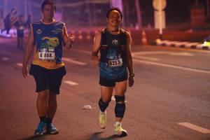 BIB: 4868, 4253
                            <button type="button" onclick="openModal(17128321)" class="btn btn-primary btn-sm float-right btn-popup" data-toggle="modal" data-target=".modal-high-quality">
                        <i class="fas fa-shopping-cart"></i> Add to Cart
                    </button>
                                            <button type="button" onclick="isThisMe(17128321, true)" class="btn btn-success btn-sm float-right btn-popup btn-isme hidden" data-toggle="tooltip" data-placement="bottom" title="นี่คือรูปของคุณใช่ไหม คลิกที่นี่เพื่อเอาเข้าอัลบั้ม">
                        <i class="fas fa-plus"></i> Add to album
                    </button>
                    <button type="button" onclick="isThisMe(17128321, false)" class="btn btn-warning btn-sm float-right btn-popup btn-isnotme hidden">
                        <i class="fas fa-ban"></i> Remove from album
                    </button>