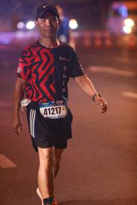 BIB: 41217
                            <button type="button" onclick="openModal(17141352)" class="btn btn-primary btn-sm float-right btn-popup" data-toggle="modal" data-target=".modal-high-quality">
                        <i class="fas fa-shopping-cart"></i> Add to Cart
                    </button>
                                            <button type="button" onclick="isThisMe(17141352, true)" class="btn btn-success btn-sm float-right btn-popup btn-isme hidden" data-toggle="tooltip" data-placement="bottom" title="นี่คือรูปของคุณใช่ไหม คลิกที่นี่เพื่อเอาเข้าอัลบั้ม">
                        <i class="fas fa-plus"></i> Add to album
                    </button>
                    <button type="button" onclick="isThisMe(17141352, false)" class="btn btn-warning btn-sm float-right btn-popup btn-isnotme hidden">
                        <i class="fas fa-ban"></i> Remove from album
                    </button>