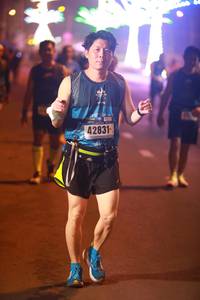 BIB: 42831
                            <button type="button" onclick="openModal(17138603)" class="btn btn-primary btn-sm float-right btn-popup" data-toggle="modal" data-target=".modal-high-quality">
                        <i class="fas fa-shopping-cart"></i> Add to Cart
                    </button>
                                            <button type="button" onclick="isThisMe(17138603, true)" class="btn btn-success btn-sm float-right btn-popup btn-isme hidden" data-toggle="tooltip" data-placement="bottom" title="นี่คือรูปของคุณใช่ไหม คลิกที่นี่เพื่อเอาเข้าอัลบั้ม">
                        <i class="fas fa-plus"></i> Add to album
                    </button>
                    <button type="button" onclick="isThisMe(17138603, false)" class="btn btn-warning btn-sm float-right btn-popup btn-isnotme hidden">
                        <i class="fas fa-ban"></i> Remove from album
                    </button>