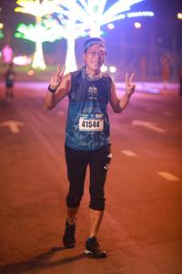 BIB: 41544
                            <button type="button" onclick="openModal(17156884)" class="btn btn-primary btn-sm float-right btn-popup" data-toggle="modal" data-target=".modal-high-quality">
                        <i class="fas fa-shopping-cart"></i> Add to Cart
                    </button>
                                            <button type="button" onclick="isThisMe(17156884, true)" class="btn btn-success btn-sm float-right btn-popup btn-isme hidden" data-toggle="tooltip" data-placement="bottom" title="นี่คือรูปของคุณใช่ไหม คลิกที่นี่เพื่อเอาเข้าอัลบั้ม">
                        <i class="fas fa-plus"></i> Add to album
                    </button>
                    <button type="button" onclick="isThisMe(17156884, false)" class="btn btn-warning btn-sm float-right btn-popup btn-isnotme hidden">
                        <i class="fas fa-ban"></i> Remove from album
                    </button>