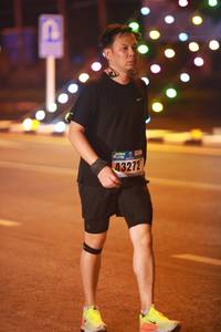 BIB: 43272
                            <button type="button" onclick="openModal(17122818)" class="btn btn-primary btn-sm float-right btn-popup" data-toggle="modal" data-target=".modal-high-quality">
                        <i class="fas fa-shopping-cart"></i> Add to Cart
                    </button>
                                            <button type="button" onclick="isThisMe(17122818, true)" class="btn btn-success btn-sm float-right btn-popup btn-isme hidden" data-toggle="tooltip" data-placement="bottom" title="นี่คือรูปของคุณใช่ไหม คลิกที่นี่เพื่อเอาเข้าอัลบั้ม">
                        <i class="fas fa-plus"></i> Add to album
                    </button>
                    <button type="button" onclick="isThisMe(17122818, false)" class="btn btn-warning btn-sm float-right btn-popup btn-isnotme hidden">
                        <i class="fas fa-ban"></i> Remove from album
                    </button>