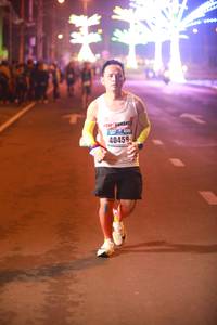 BIB: 40459
                            <button type="button" onclick="openModal(17142442)" class="btn btn-primary btn-sm float-right btn-popup" data-toggle="modal" data-target=".modal-high-quality">
                        <i class="fas fa-shopping-cart"></i> Add to Cart
                    </button>
                                            <button type="button" onclick="isThisMe(17142442, true)" class="btn btn-success btn-sm float-right btn-popup btn-isme hidden" data-toggle="tooltip" data-placement="bottom" title="นี่คือรูปของคุณใช่ไหม คลิกที่นี่เพื่อเอาเข้าอัลบั้ม">
                        <i class="fas fa-plus"></i> Add to album
                    </button>
                    <button type="button" onclick="isThisMe(17142442, false)" class="btn btn-warning btn-sm float-right btn-popup btn-isnotme hidden">
                        <i class="fas fa-ban"></i> Remove from album
                    </button>