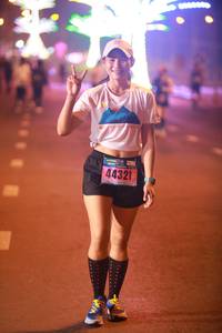 BIB: 44321
                            <button type="button" onclick="openModal(17130551)" class="btn btn-primary btn-sm float-right btn-popup" data-toggle="modal" data-target=".modal-high-quality">
                        <i class="fas fa-shopping-cart"></i> Add to Cart
                    </button>
                                            <button type="button" onclick="isThisMe(17130551, true)" class="btn btn-success btn-sm float-right btn-popup btn-isme hidden" data-toggle="tooltip" data-placement="bottom" title="นี่คือรูปของคุณใช่ไหม คลิกที่นี่เพื่อเอาเข้าอัลบั้ม">
                        <i class="fas fa-plus"></i> Add to album
                    </button>
                    <button type="button" onclick="isThisMe(17130551, false)" class="btn btn-warning btn-sm float-right btn-popup btn-isnotme hidden">
                        <i class="fas fa-ban"></i> Remove from album
                    </button>