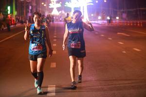 BIB: 44670, 64425
                            <button type="button" onclick="openModal(17152226)" class="btn btn-primary btn-sm float-right btn-popup" data-toggle="modal" data-target=".modal-high-quality">
                        <i class="fas fa-shopping-cart"></i> Add to Cart
                    </button>
                                            <button type="button" onclick="isThisMe(17152226, true)" class="btn btn-success btn-sm float-right btn-popup btn-isme hidden" data-toggle="tooltip" data-placement="bottom" title="นี่คือรูปของคุณใช่ไหม คลิกที่นี่เพื่อเอาเข้าอัลบั้ม">
                        <i class="fas fa-plus"></i> Add to album
                    </button>
                    <button type="button" onclick="isThisMe(17152226, false)" class="btn btn-warning btn-sm float-right btn-popup btn-isnotme hidden">
                        <i class="fas fa-ban"></i> Remove from album
                    </button>