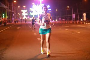 BIB: 1428
                            <button type="button" onclick="openModal(17153079)" class="btn btn-primary btn-sm float-right btn-popup" data-toggle="modal" data-target=".modal-high-quality">
                        <i class="fas fa-shopping-cart"></i> Add to Cart
                    </button>
                                            <button type="button" onclick="isThisMe(17153079, true)" class="btn btn-success btn-sm float-right btn-popup btn-isme hidden" data-toggle="tooltip" data-placement="bottom" title="นี่คือรูปของคุณใช่ไหม คลิกที่นี่เพื่อเอาเข้าอัลบั้ม">
                        <i class="fas fa-plus"></i> Add to album
                    </button>
                    <button type="button" onclick="isThisMe(17153079, false)" class="btn btn-warning btn-sm float-right btn-popup btn-isnotme hidden">
                        <i class="fas fa-ban"></i> Remove from album
                    </button>