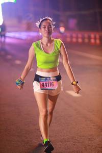 BIB: 44116
                            <button type="button" onclick="openModal(17126554)" class="btn btn-primary btn-sm float-right btn-popup" data-toggle="modal" data-target=".modal-high-quality">
                        <i class="fas fa-shopping-cart"></i> Add to Cart
                    </button>
                                            <button type="button" onclick="isThisMe(17126554, true)" class="btn btn-success btn-sm float-right btn-popup btn-isme hidden" data-toggle="tooltip" data-placement="bottom" title="นี่คือรูปของคุณใช่ไหม คลิกที่นี่เพื่อเอาเข้าอัลบั้ม">
                        <i class="fas fa-plus"></i> Add to album
                    </button>
                    <button type="button" onclick="isThisMe(17126554, false)" class="btn btn-warning btn-sm float-right btn-popup btn-isnotme hidden">
                        <i class="fas fa-ban"></i> Remove from album
                    </button>