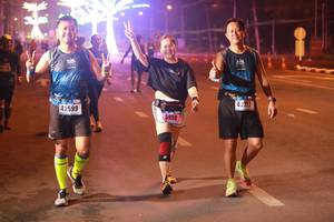 BIB: 42227, 42599, 5959
                            <button type="button" onclick="openModal(17138928)" class="btn btn-primary btn-sm float-right btn-popup" data-toggle="modal" data-target=".modal-high-quality">
                        <i class="fas fa-shopping-cart"></i> Add to Cart
                    </button>
                                            <button type="button" onclick="isThisMe(17138928, true)" class="btn btn-success btn-sm float-right btn-popup btn-isme hidden" data-toggle="tooltip" data-placement="bottom" title="นี่คือรูปของคุณใช่ไหม คลิกที่นี่เพื่อเอาเข้าอัลบั้ม">
                        <i class="fas fa-plus"></i> Add to album
                    </button>
                    <button type="button" onclick="isThisMe(17138928, false)" class="btn btn-warning btn-sm float-right btn-popup btn-isnotme hidden">
                        <i class="fas fa-ban"></i> Remove from album
                    </button>