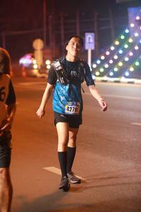 BIB: 42785
                            <button type="button" onclick="openModal(17168229)" class="btn btn-primary btn-sm float-right btn-popup" data-toggle="modal" data-target=".modal-high-quality">
                        <i class="fas fa-shopping-cart"></i> Add to Cart
                    </button>
                                            <button type="button" onclick="isThisMe(17168229, true)" class="btn btn-success btn-sm float-right btn-popup btn-isme hidden" data-toggle="tooltip" data-placement="bottom" title="นี่คือรูปของคุณใช่ไหม คลิกที่นี่เพื่อเอาเข้าอัลบั้ม">
                        <i class="fas fa-plus"></i> Add to album
                    </button>
                    <button type="button" onclick="isThisMe(17168229, false)" class="btn btn-warning btn-sm float-right btn-popup btn-isnotme hidden">
                        <i class="fas fa-ban"></i> Remove from album
                    </button>