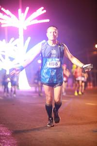 BIB: 41515
                            <button type="button" onclick="openModal(17110645)" class="btn btn-primary btn-sm float-right btn-popup" data-toggle="modal" data-target=".modal-high-quality">
                        <i class="fas fa-shopping-cart"></i> Add to Cart
                    </button>
                                            <button type="button" onclick="isThisMe(17110645, true)" class="btn btn-success btn-sm float-right btn-popup btn-isme hidden" data-toggle="tooltip" data-placement="bottom" title="นี่คือรูปของคุณใช่ไหม คลิกที่นี่เพื่อเอาเข้าอัลบั้ม">
                        <i class="fas fa-plus"></i> Add to album
                    </button>
                    <button type="button" onclick="isThisMe(17110645, false)" class="btn btn-warning btn-sm float-right btn-popup btn-isnotme hidden">
                        <i class="fas fa-ban"></i> Remove from album
                    </button>