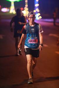 BIB: 44300
                            <button type="button" onclick="openModal(17180088)" class="btn btn-primary btn-sm float-right btn-popup" data-toggle="modal" data-target=".modal-high-quality">
                        <i class="fas fa-shopping-cart"></i> Add to Cart
                    </button>
                                            <button type="button" onclick="isThisMe(17180088, true)" class="btn btn-success btn-sm float-right btn-popup btn-isme hidden" data-toggle="tooltip" data-placement="bottom" title="นี่คือรูปของคุณใช่ไหม คลิกที่นี่เพื่อเอาเข้าอัลบั้ม">
                        <i class="fas fa-plus"></i> Add to album
                    </button>
                    <button type="button" onclick="isThisMe(17180088, false)" class="btn btn-warning btn-sm float-right btn-popup btn-isnotme hidden">
                        <i class="fas fa-ban"></i> Remove from album
                    </button>