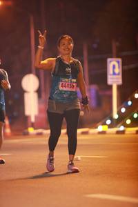 BIB: 44459
                            <button type="button" onclick="openModal(17109335)" class="btn btn-primary btn-sm float-right btn-popup" data-toggle="modal" data-target=".modal-high-quality">
                        <i class="fas fa-shopping-cart"></i> Add to Cart
                    </button>
                                            <button type="button" onclick="isThisMe(17109335, true)" class="btn btn-success btn-sm float-right btn-popup btn-isme hidden" data-toggle="tooltip" data-placement="bottom" title="นี่คือรูปของคุณใช่ไหม คลิกที่นี่เพื่อเอาเข้าอัลบั้ม">
                        <i class="fas fa-plus"></i> Add to album
                    </button>
                    <button type="button" onclick="isThisMe(17109335, false)" class="btn btn-warning btn-sm float-right btn-popup btn-isnotme hidden">
                        <i class="fas fa-ban"></i> Remove from album
                    </button>