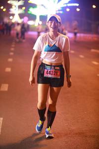 BIB: 44321
                            <button type="button" onclick="openModal(17130676)" class="btn btn-primary btn-sm float-right btn-popup" data-toggle="modal" data-target=".modal-high-quality">
                        <i class="fas fa-shopping-cart"></i> Add to Cart
                    </button>
                                            <button type="button" onclick="isThisMe(17130676, true)" class="btn btn-success btn-sm float-right btn-popup btn-isme hidden" data-toggle="tooltip" data-placement="bottom" title="นี่คือรูปของคุณใช่ไหม คลิกที่นี่เพื่อเอาเข้าอัลบั้ม">
                        <i class="fas fa-plus"></i> Add to album
                    </button>
                    <button type="button" onclick="isThisMe(17130676, false)" class="btn btn-warning btn-sm float-right btn-popup btn-isnotme hidden">
                        <i class="fas fa-ban"></i> Remove from album
                    </button>