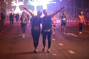 BIB: 44754, 42150
                            <button type="button" onclick="openModal(17127270)" class="btn btn-primary btn-sm float-right btn-popup" data-toggle="modal" data-target=".modal-high-quality">
                        <i class="fas fa-shopping-cart"></i> Add to Cart
                    </button>
                                            <button type="button" onclick="isThisMe(17127270, true)" class="btn btn-success btn-sm float-right btn-popup btn-isme hidden" data-toggle="tooltip" data-placement="bottom" title="นี่คือรูปของคุณใช่ไหม คลิกที่นี่เพื่อเอาเข้าอัลบั้ม">
                        <i class="fas fa-plus"></i> Add to album
                    </button>
                    <button type="button" onclick="isThisMe(17127270, false)" class="btn btn-warning btn-sm float-right btn-popup btn-isnotme hidden">
                        <i class="fas fa-ban"></i> Remove from album
                    </button>