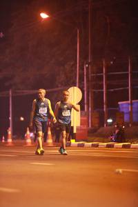 BIB: 41082, 122
                            <button type="button" onclick="openModal(17103603)" class="btn btn-primary btn-sm float-right btn-popup" data-toggle="modal" data-target=".modal-high-quality">
                        <i class="fas fa-shopping-cart"></i> Add to Cart
                    </button>
                                            <button type="button" onclick="isThisMe(17103603, true)" class="btn btn-success btn-sm float-right btn-popup btn-isme hidden" data-toggle="tooltip" data-placement="bottom" title="นี่คือรูปของคุณใช่ไหม คลิกที่นี่เพื่อเอาเข้าอัลบั้ม">
                        <i class="fas fa-plus"></i> Add to album
                    </button>
                    <button type="button" onclick="isThisMe(17103603, false)" class="btn btn-warning btn-sm float-right btn-popup btn-isnotme hidden">
                        <i class="fas fa-ban"></i> Remove from album
                    </button>