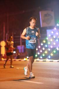 BIB: 42448
                            <button type="button" onclick="openModal(17102929)" class="btn btn-primary btn-sm float-right btn-popup" data-toggle="modal" data-target=".modal-high-quality">
                        <i class="fas fa-shopping-cart"></i> Add to Cart
                    </button>
                                            <button type="button" onclick="isThisMe(17102929, true)" class="btn btn-success btn-sm float-right btn-popup btn-isme hidden" data-toggle="tooltip" data-placement="bottom" title="นี่คือรูปของคุณใช่ไหม คลิกที่นี่เพื่อเอาเข้าอัลบั้ม">
                        <i class="fas fa-plus"></i> Add to album
                    </button>
                    <button type="button" onclick="isThisMe(17102929, false)" class="btn btn-warning btn-sm float-right btn-popup btn-isnotme hidden">
                        <i class="fas fa-ban"></i> Remove from album
                    </button>