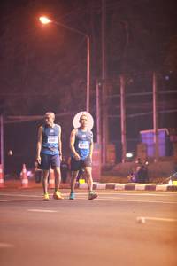 BIB: 410
                            <button type="button" onclick="openModal(17103842)" class="btn btn-primary btn-sm float-right btn-popup" data-toggle="modal" data-target=".modal-high-quality">
                        <i class="fas fa-shopping-cart"></i> Add to Cart
                    </button>
                                            <button type="button" onclick="isThisMe(17103842, true)" class="btn btn-success btn-sm float-right btn-popup btn-isme hidden" data-toggle="tooltip" data-placement="bottom" title="นี่คือรูปของคุณใช่ไหม คลิกที่นี่เพื่อเอาเข้าอัลบั้ม">
                        <i class="fas fa-plus"></i> Add to album
                    </button>
                    <button type="button" onclick="isThisMe(17103842, false)" class="btn btn-warning btn-sm float-right btn-popup btn-isnotme hidden">
                        <i class="fas fa-ban"></i> Remove from album
                    </button>